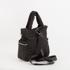 Carpisa Hrvatska – Valentina - Women's Handbag/Backpack – BTD46701546 – Image 4