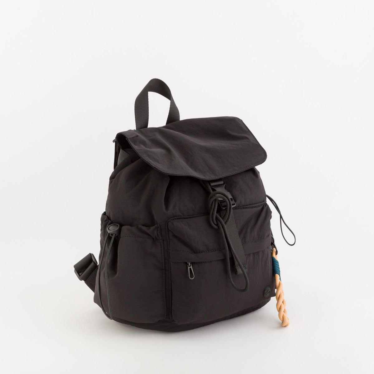 Carpisa Hrvatska â€“ Babe - Women's Backpack â€“ BTD47305546 â€“ Image 1