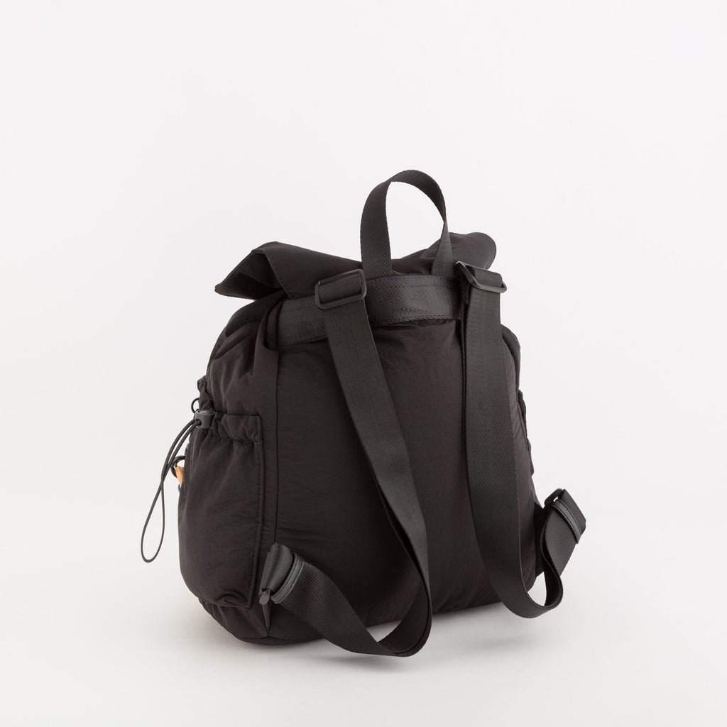 Carpisa Hrvatska â€“ Babe - Women's Backpack â€“ BTD47305546 â€“ Image 3