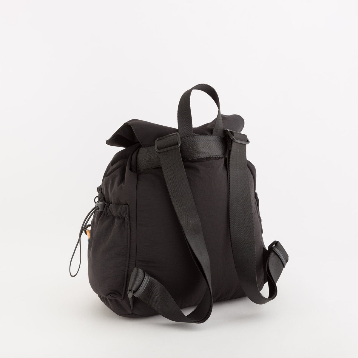 Carpisa Hrvatska â€“ Babe - Women's Backpack â€“ BTD47305546 â€“ Image 3