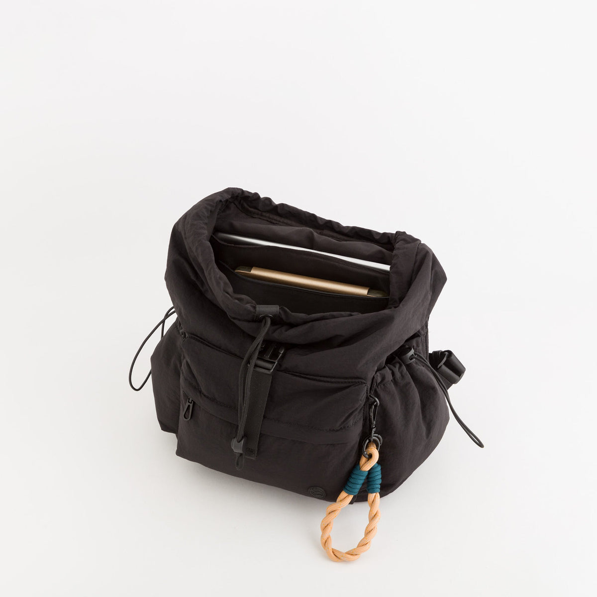 Carpisa Hrvatska â€“ Babe - Women's Backpack â€“ BTD47305546 â€“ Image 4