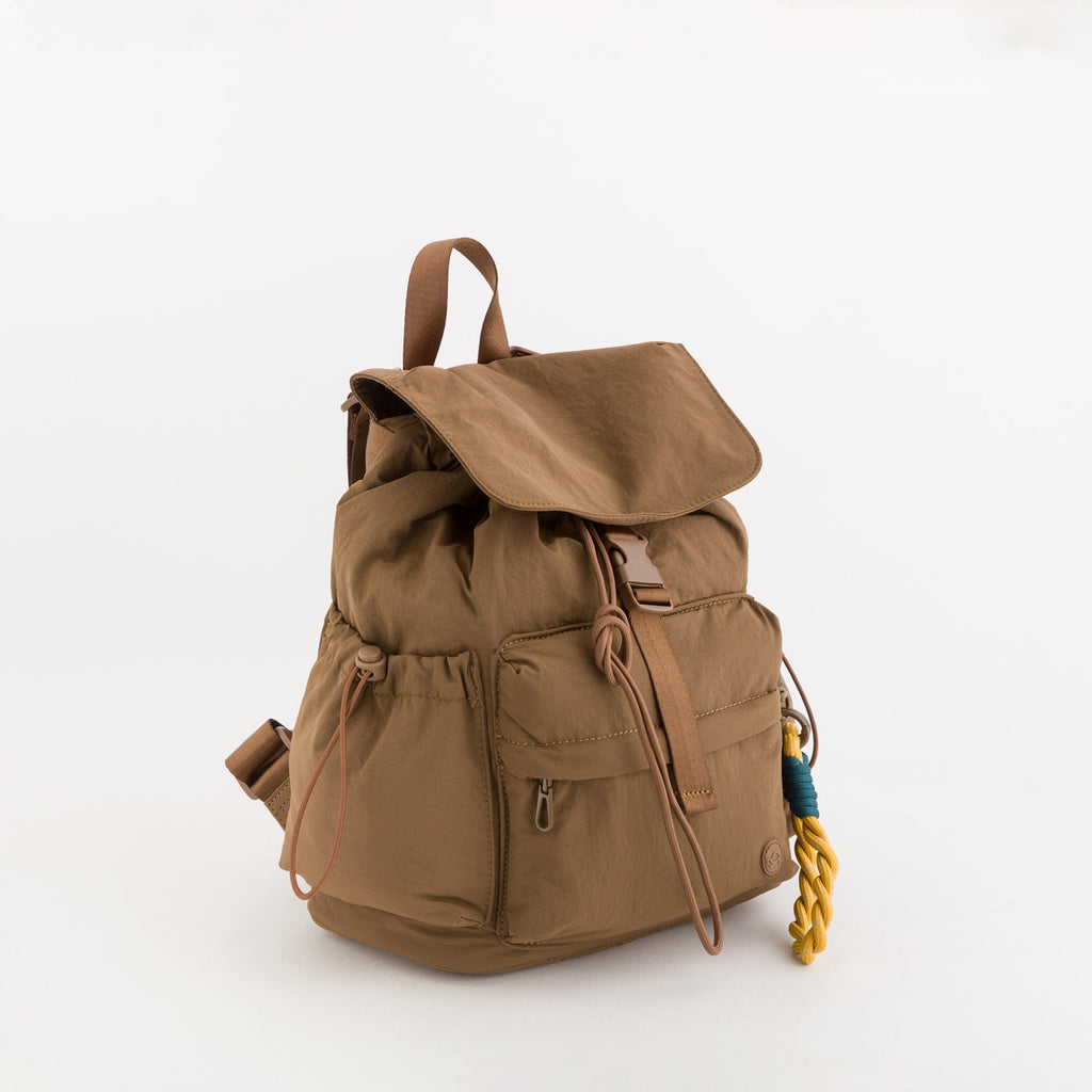 Carpisa Hrvatska â€“ Babe - Women's Backpack â€“ BTD47305546 â€“ Image 2