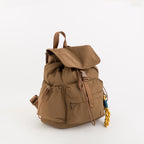 Carpisa Hrvatska â€“ Babe - Women's Backpack â€“ BTD47305546 â€“ Image 2