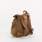 Carpisa Hrvatska â€“ Babe - Women's Backpack â€“ BTD47305546 â€“ Image 5