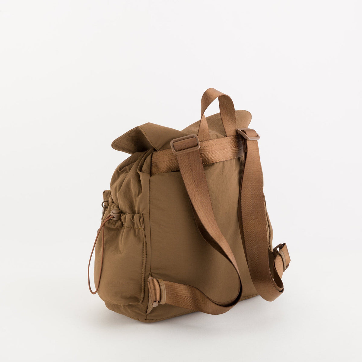 Carpisa Hrvatska â€“ Babe - Women's Backpack â€“ BTD47305546 â€“ Image 5