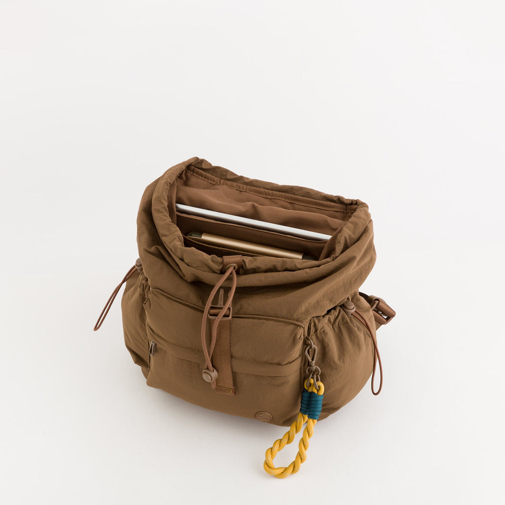 Carpisa Hrvatska â€“ Babe - Women's Backpack â€“ BTD47305546 â€“ Image 6