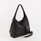 Carpisa Hrvatska – Dana v1 - Women's Bag – BTD47701546 – Image 1