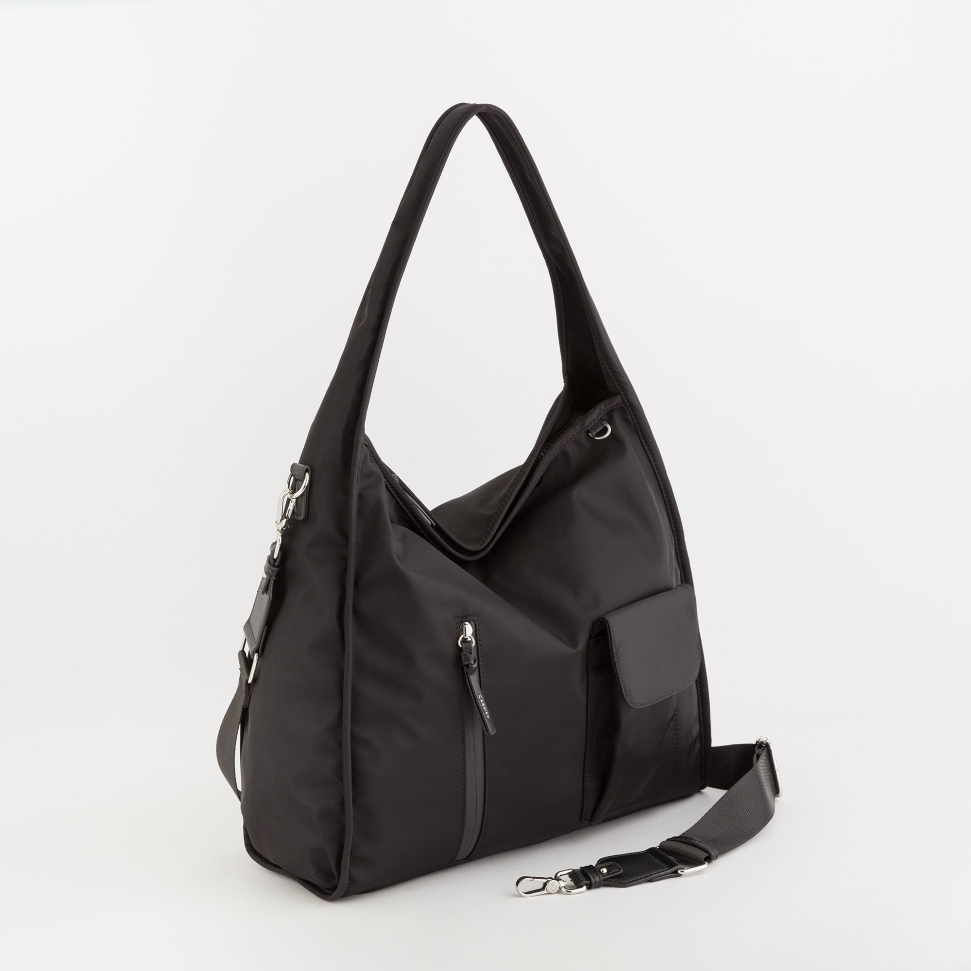 Carpisa Hrvatska – Dana v1 - Women's Bag – BTD47701546 – Image 1