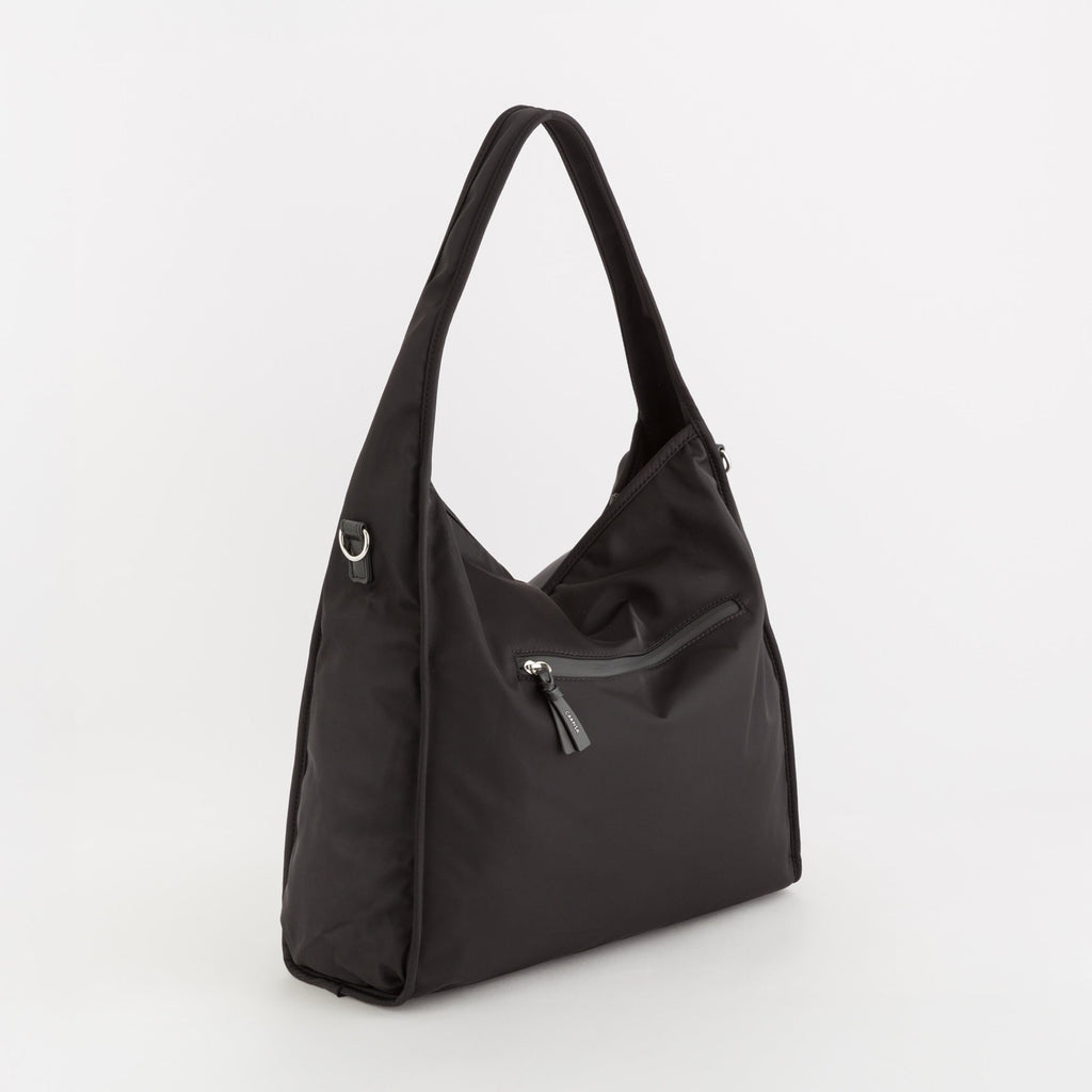 Carpisa Hrvatska – Dana v1 - Women's Bag – BTD47701546 – Image 4