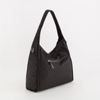 Carpisa Hrvatska – Dana v1 - Women's Bag – BTD47701546 – Image 4