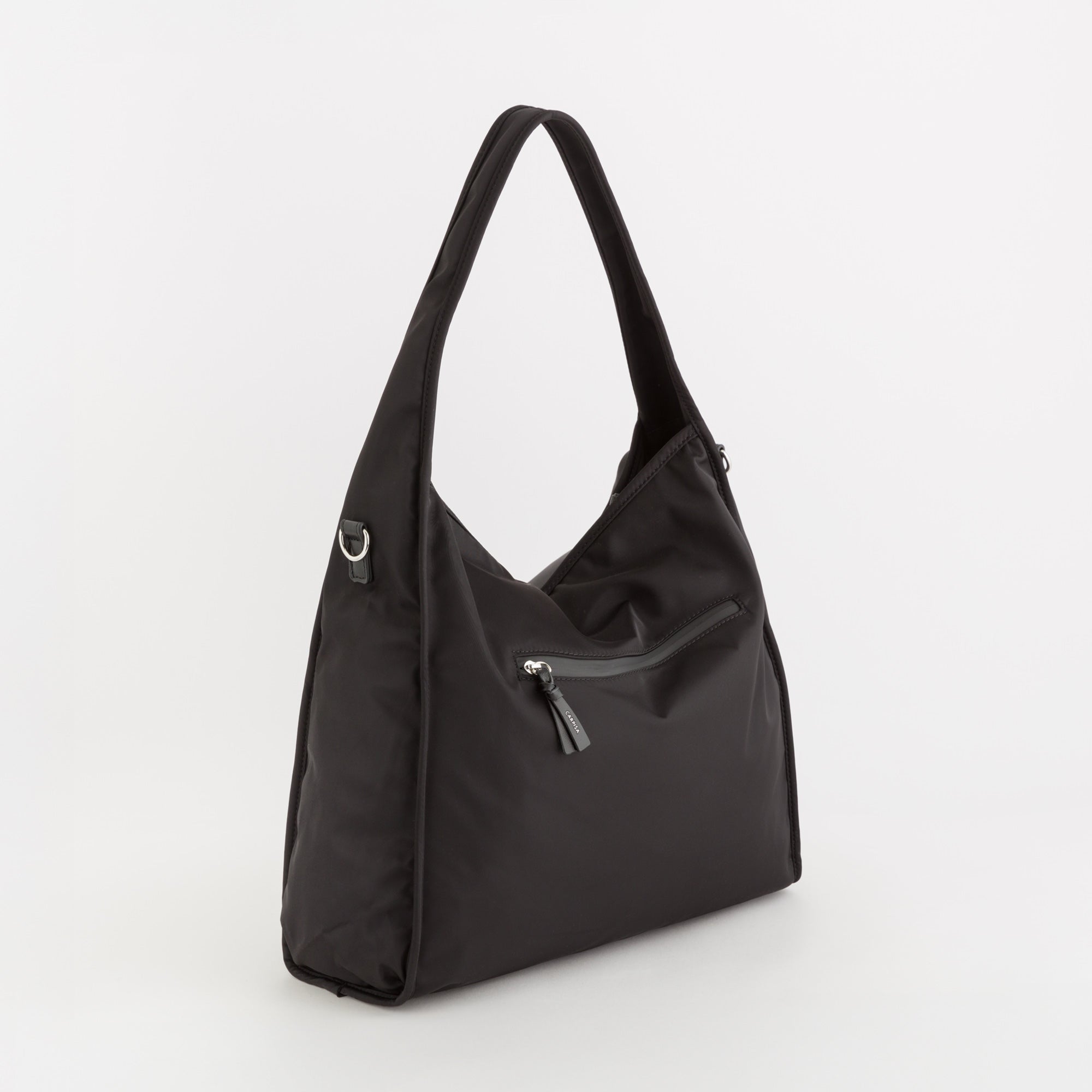Carpisa Hrvatska – Dana v1 - Women's Bag – BTD47701546 – Image 4