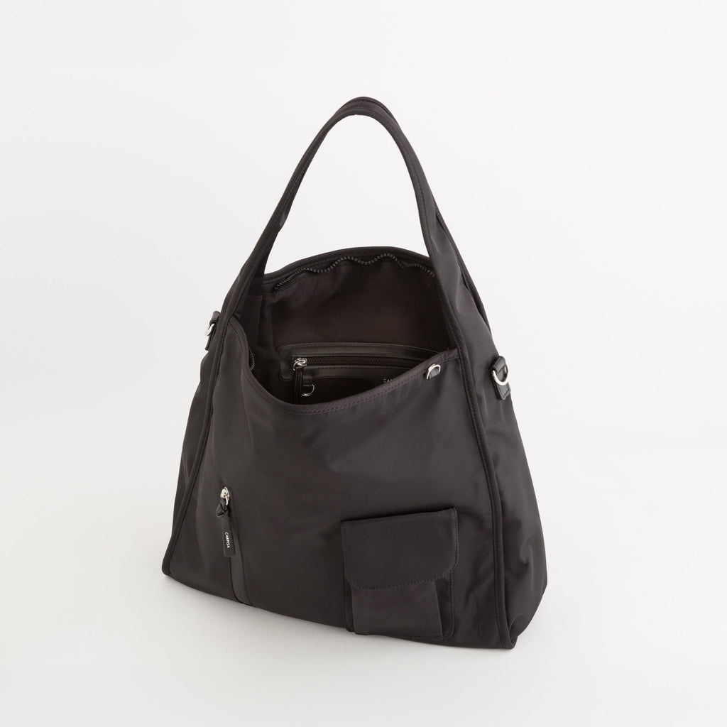 Carpisa Hrvatska – Dana v1 - Women's Bag – BTD47701546 – Image 5