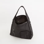 Carpisa Hrvatska – Dana v1 - Women's Bag – BTD47701546 – Image 5
