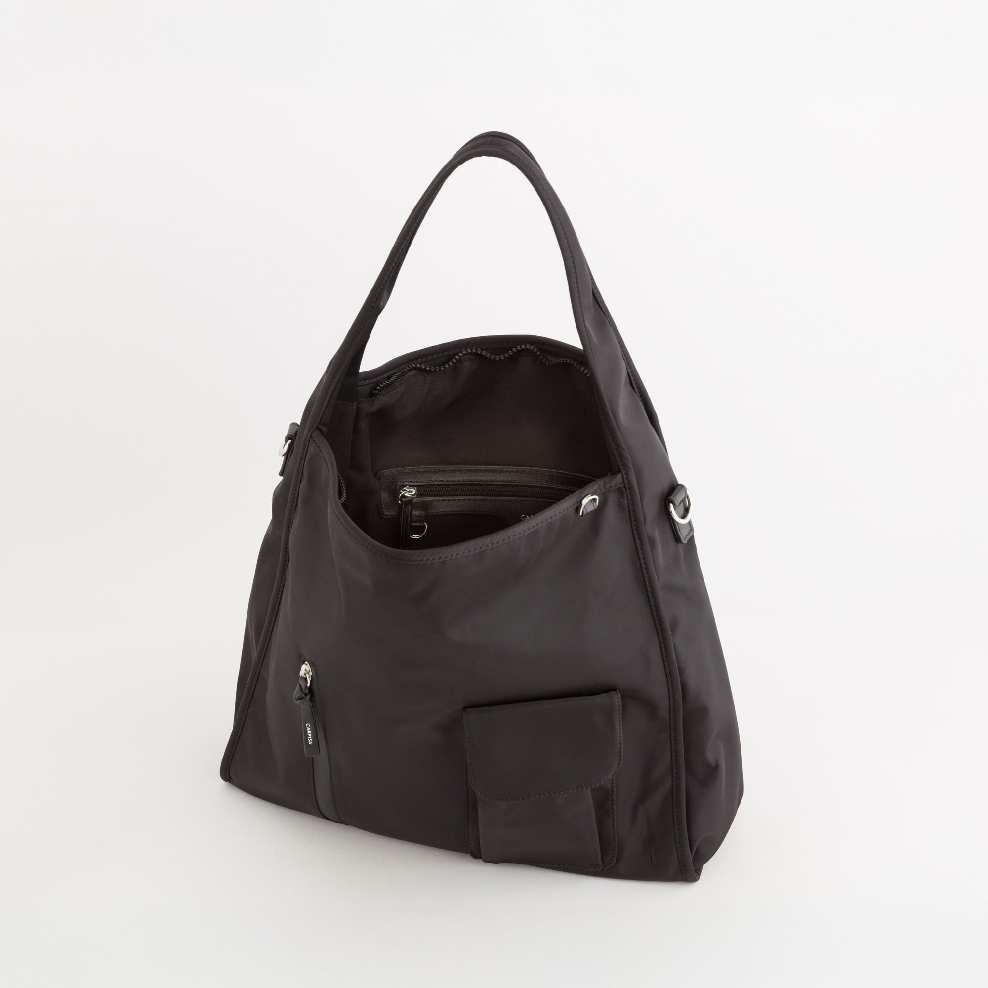 Carpisa Hrvatska – Dana v1 - Women's Bag – BTD47701546 – Image 5