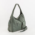 Carpisa Hrvatska – Dana v1 - Women's Bag – BTD47701546 – Image 2