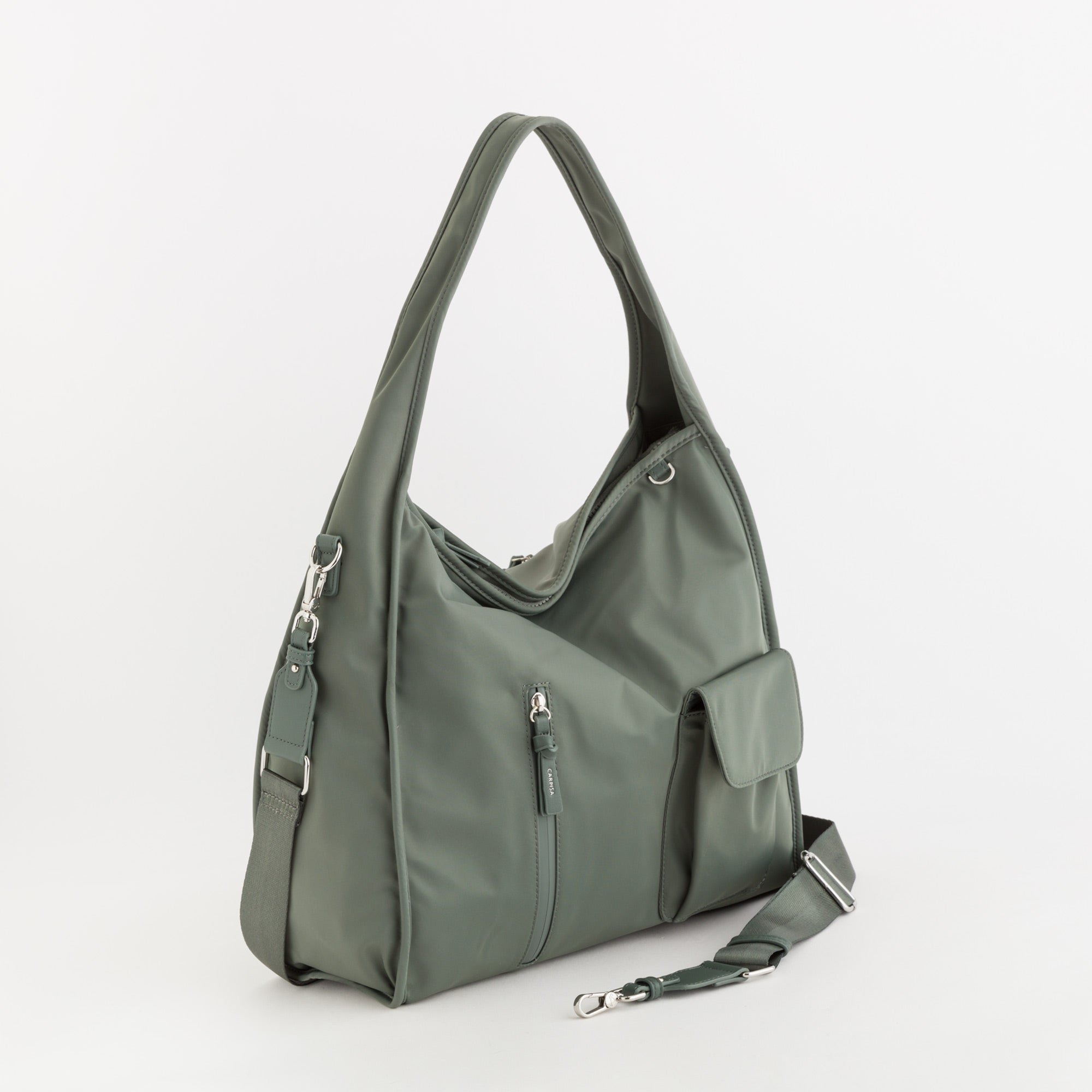 Carpisa Hrvatska – Dana v1 - Women's Bag – BTD47701546 – Image 2