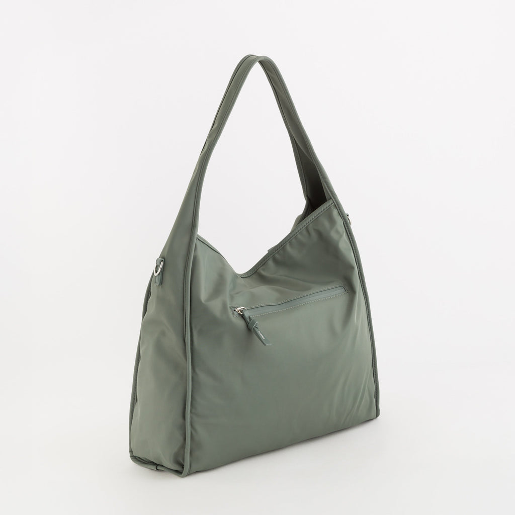 Carpisa Hrvatska – Dana v1 - Women's Bag – BTD47701546 – Image 6