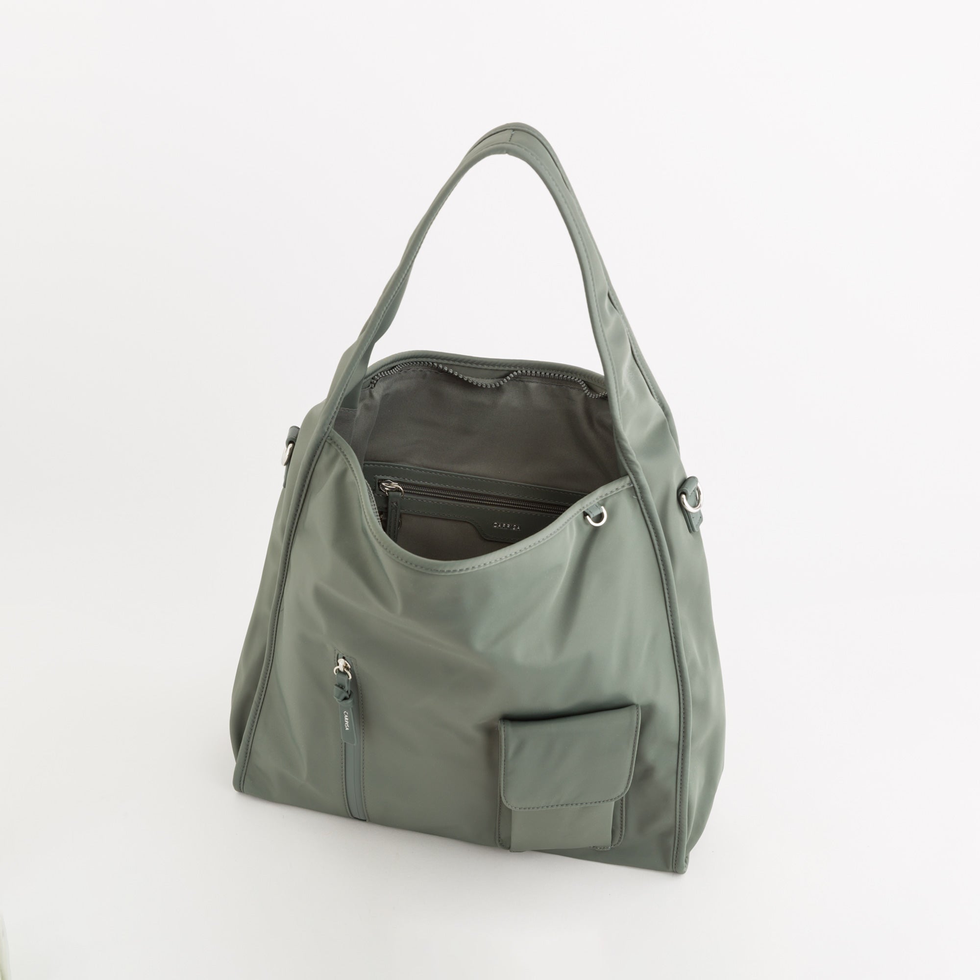 Carpisa Hrvatska – Dana v1 - Women's Bag – BTD47701546 – Image 7