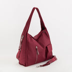 Carpisa Hrvatska – Dana v1 - Women's Bag – BTD47701546 – Image 3