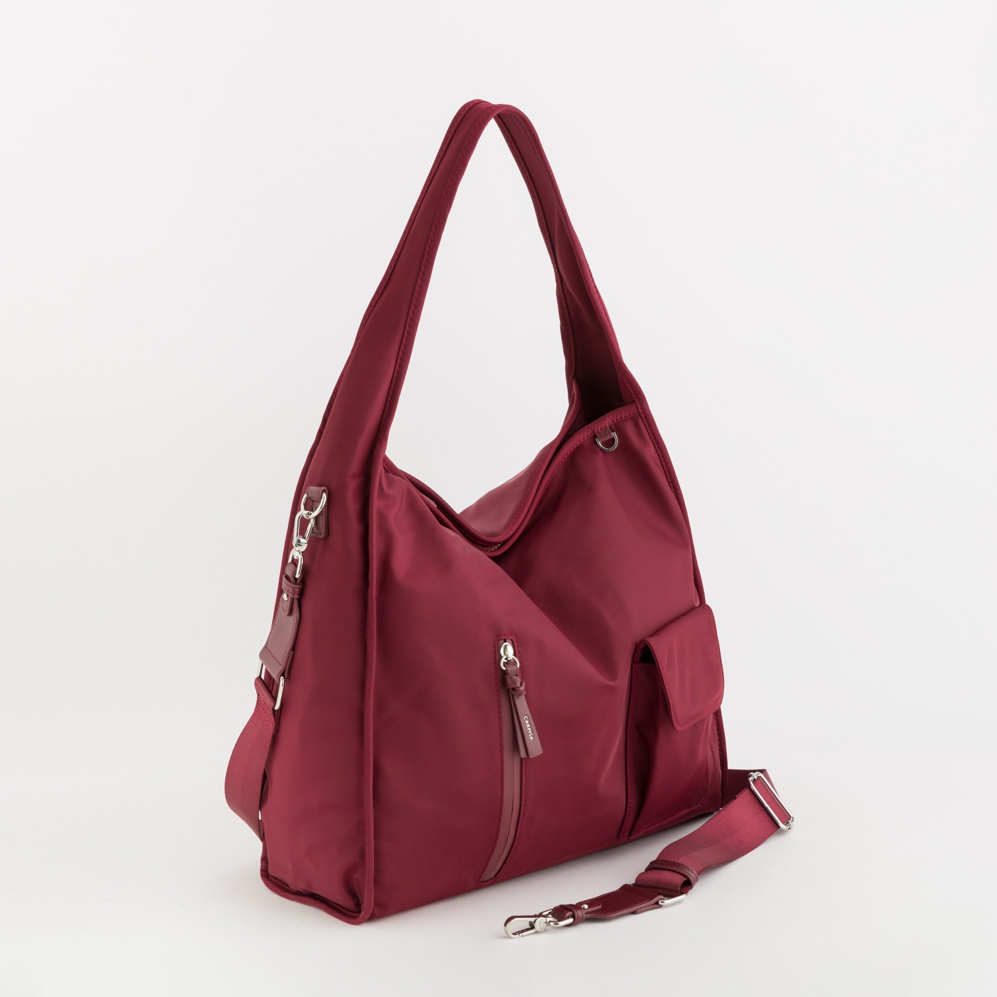 Carpisa Hrvatska – Dana v1 - Women's Bag – BTD47701546 – Image 3