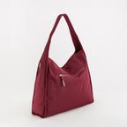 Carpisa Hrvatska – Dana v1 - Women's Bag – BTD47701546 – Image 8