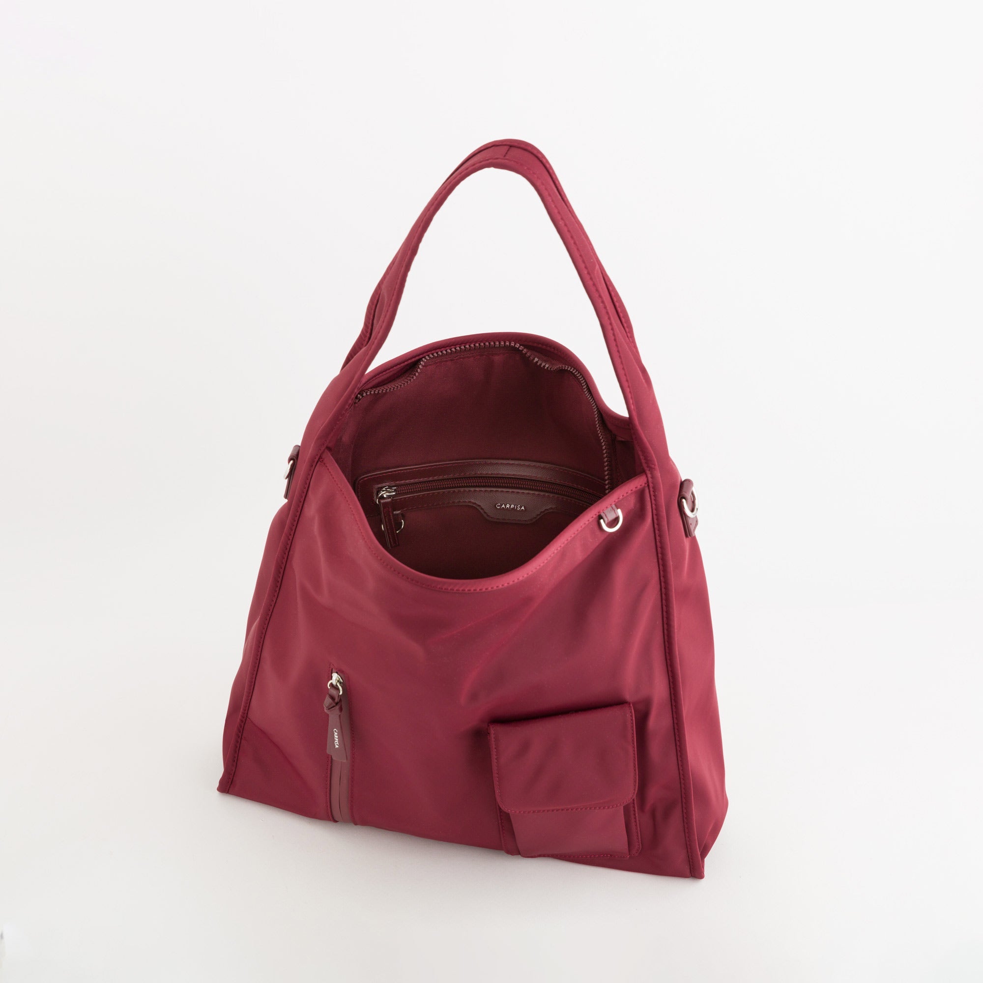 Carpisa Hrvatska – Dana v1 - Women's Bag – BTD47701546 – Image 9