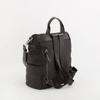 Carpisa Hrvatska – Dana v1 - Women's Backpack/Shoulder Bag – BTD47702546 – Image 4