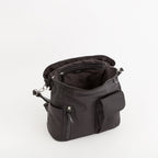 Carpisa Hrvatska – Dana v1 - Women's Backpack/Shoulder Bag – BTD47702546 – Image 5