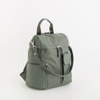 Carpisa Hrvatska – Dana v1 - Women's Backpack/Shoulder Bag – BTD47702546 – Image 2