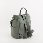 Carpisa Hrvatska – Dana v1 - Women's Backpack/Shoulder Bag – BTD47702546 – Image 6