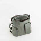 Carpisa Hrvatska – Dana v1 - Women's Backpack/Shoulder Bag – BTD47702546 – Image 7