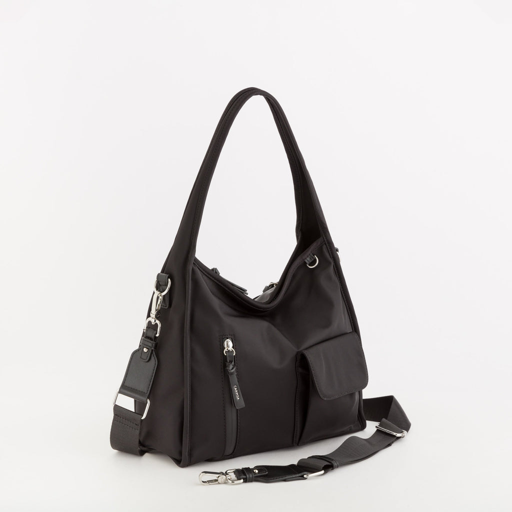 Carpisa Hrvatska – Dana v1 - Women's Bag – BTD47703546 – Image 1