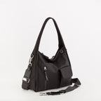 Carpisa Hrvatska – Dana v1 - Women's Bag – BTD47703546 – Image 1