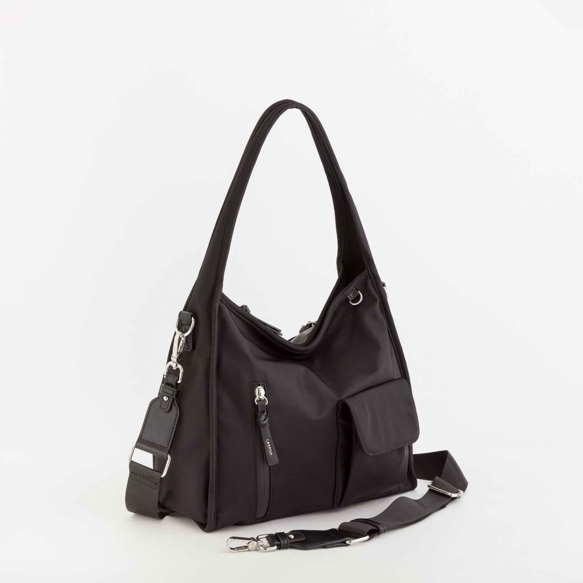Carpisa Hrvatska – Dana v1 - Women's Bag – BTD47703546 – Image 1