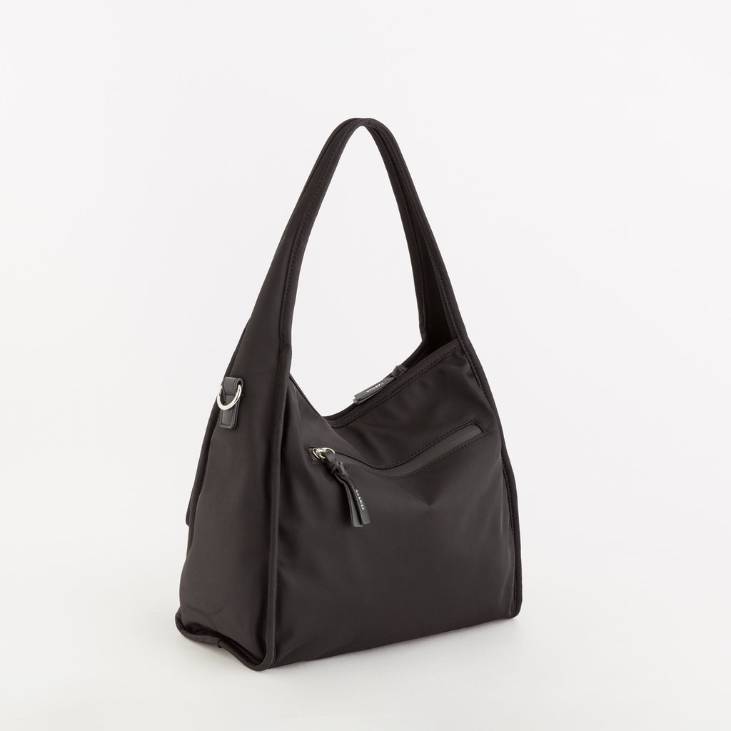 Carpisa Hrvatska – Dana v1 - Women's Bag – BTD47703546 – Image 4