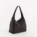 Carpisa Hrvatska – Dana v1 - Women's Bag – BTD47703546 – Image 4