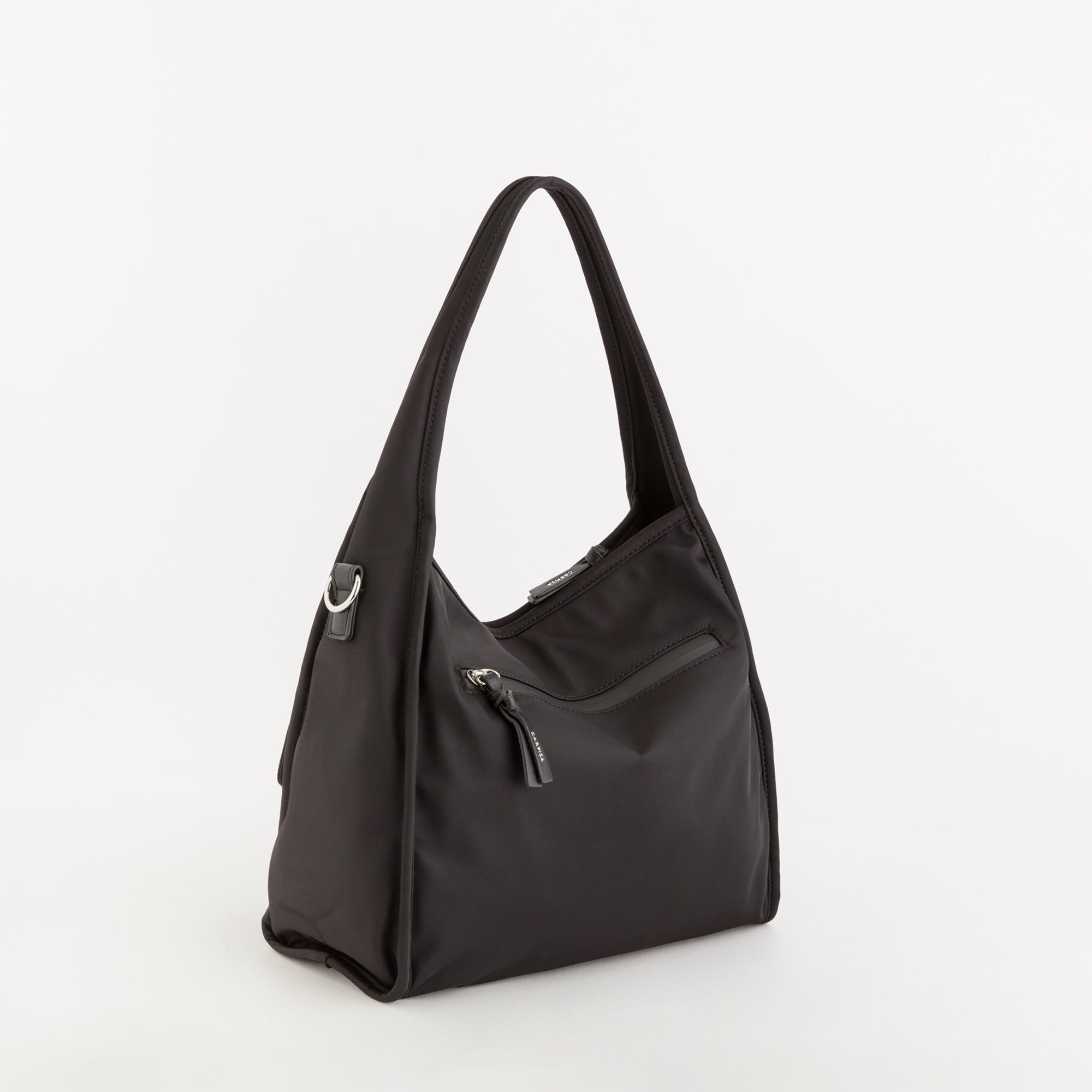 Carpisa Hrvatska – Dana v1 - Women's Bag – BTD47703546 – Image 4