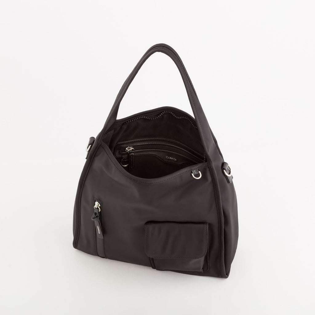 Carpisa Hrvatska – Dana v1 - Women's Bag – BTD47703546 – Image 5