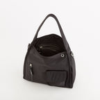 Carpisa Hrvatska – Dana v1 - Women's Bag – BTD47703546 – Image 5