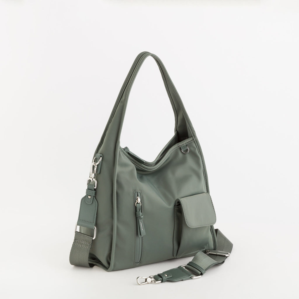 Carpisa Hrvatska – Dana v1 - Women's Bag – BTD47703546 – Image 2
