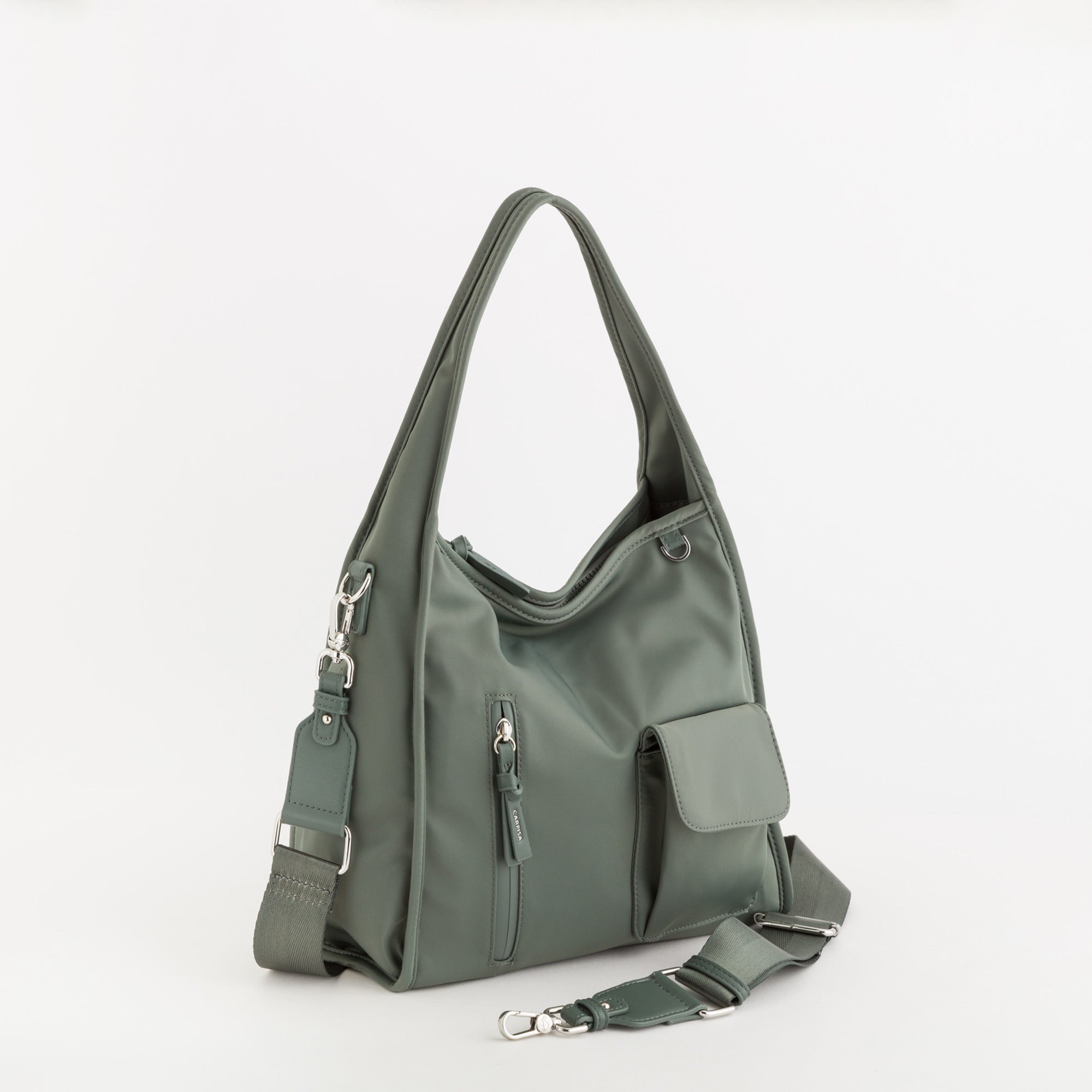 Carpisa Hrvatska – Dana v1 - Women's Bag – BTD47703546 – Image 2