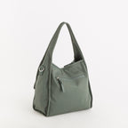 Carpisa Hrvatska – Dana v1 - Women's Bag – BTD47703546 – Image 6