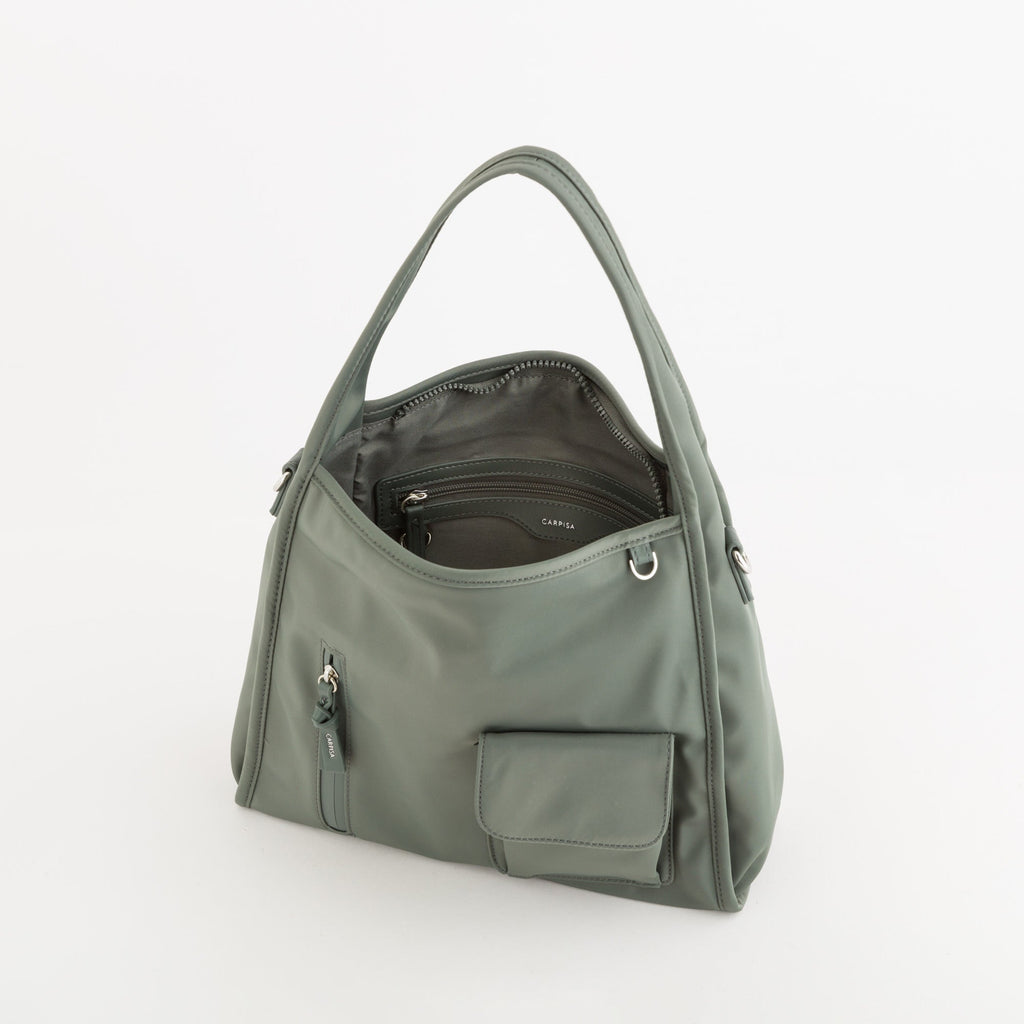 Carpisa Hrvatska – Dana v1 - Women's Bag – BTD47703546 – Image 7