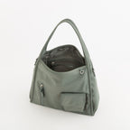 Carpisa Hrvatska – Dana v1 - Women's Bag – BTD47703546 – Image 7