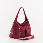 Carpisa Hrvatska – Dana v1 - Women's Bag – BTD47703546 – Image 3