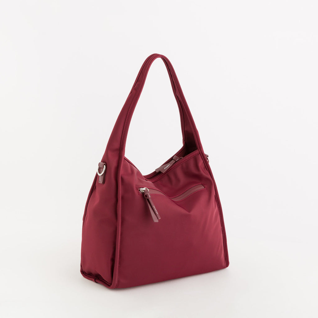 Carpisa Hrvatska – Dana v1 - Women's Bag – BTD47703546 – Image 8