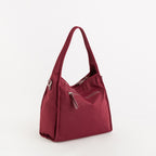 Carpisa Hrvatska – Dana v1 - Women's Bag – BTD47703546 – Image 8