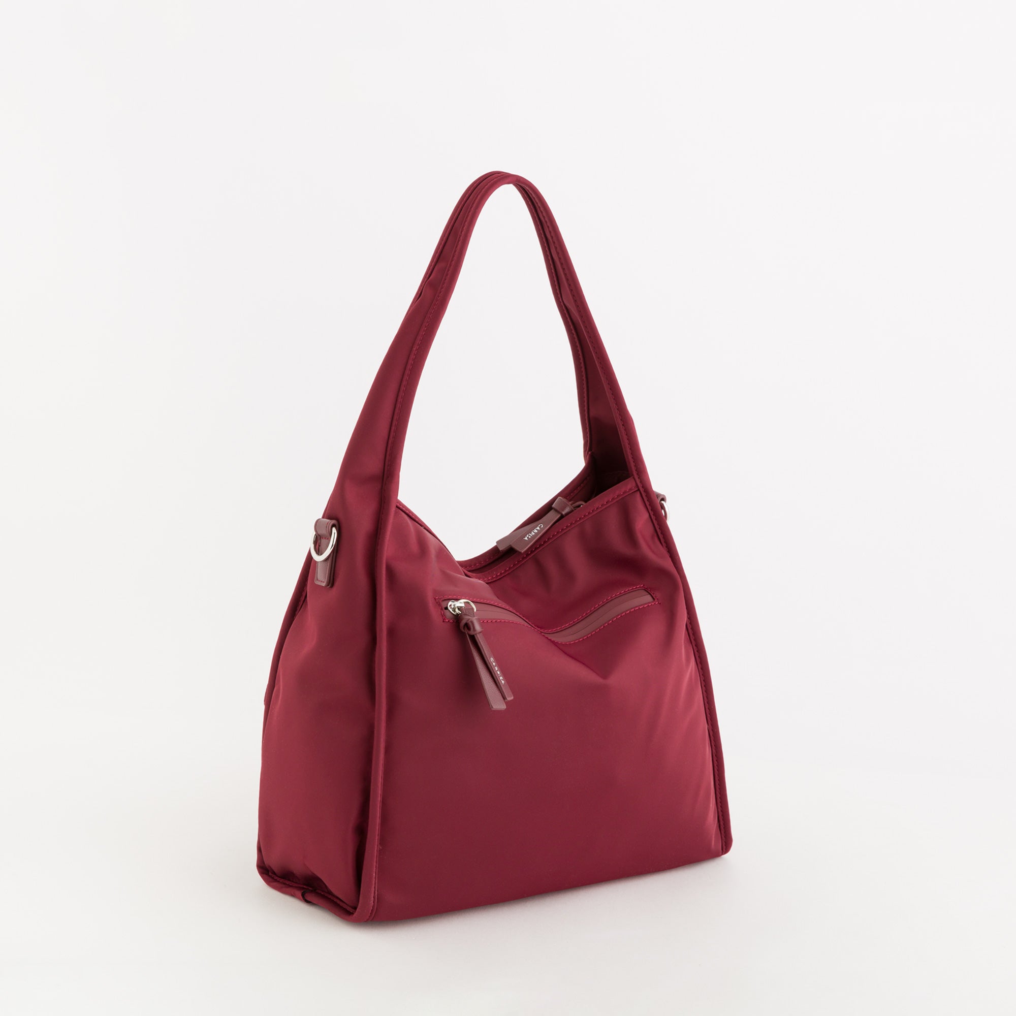 Carpisa Hrvatska – Dana v1 - Women's Bag – BTD47703546 – Image 8