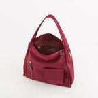 Carpisa Hrvatska – Dana v1 - Women's Bag – BTD47703546 – Image 9