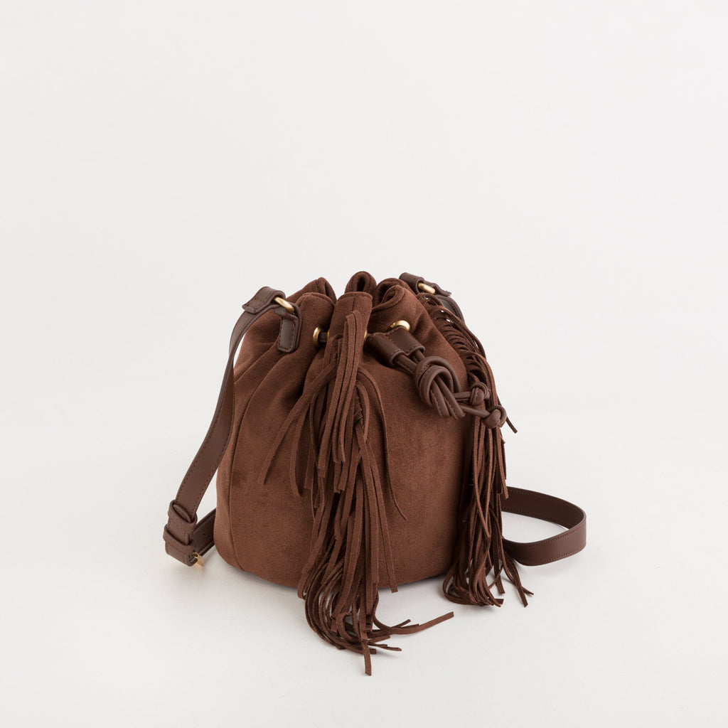 Carpisa Hrvatska â€“ Zoe - Women's Bucket â€“ BTD48502546 â€“ Image 1